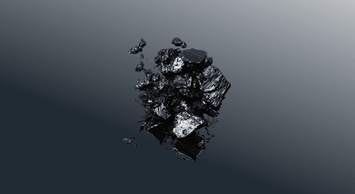 Sasol's New Destoning Plant Delivers Improved Coal Quality, Boosting Production