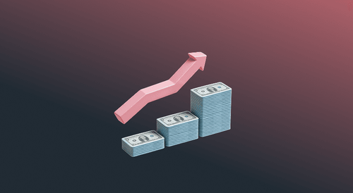 Shoprite Profit Rises on Festive Demand and Sixty60 Growth