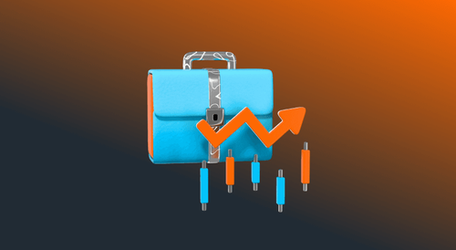 South Africa Sees Rising Deal Momentum on Reforms and Commodity Boom