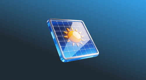 Standard Bank Backs South Africa's "Largest Single-Phase Solar Project" in Landmark Renewable Energy Deal