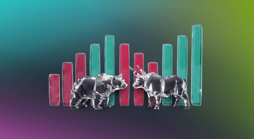 Bull Case vs. Bear Case: Standard Bank