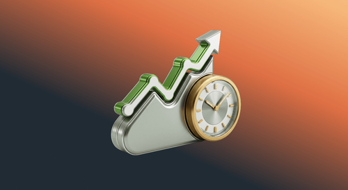 Perpetuals Explained: Markets That Never Close