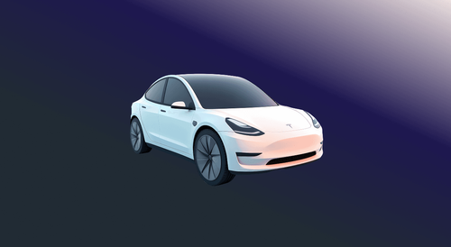 Tesla Cuts Spending Ahead of Potential SpaceX Merger, as Deal Faces China Hurdles