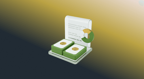 Understanding BROKSTOCK’s Commission Structure: A Guide to Our Transparent Fees