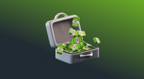 Vodacom Commits to Major Long-Term Investment in High-Growth Egyptian Market