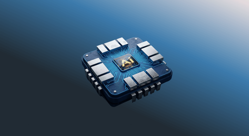 Xiaomi Launches New Xring Chip, Partners with TSMC for Production, Sources Say