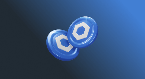 Chainlink (LINK)