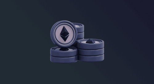 Investment Insights - Ethereum Classic (ETC)