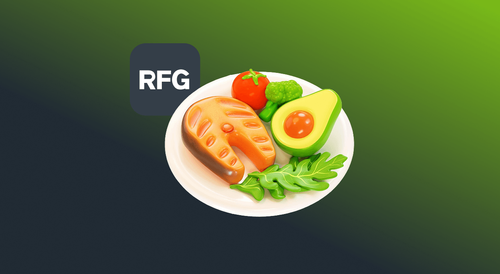 RFG Holdings to Delist from JSE in Share-Swap Merger