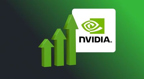 Market Questions NVIDIA’s Exponential Growth