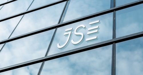 JSE & NYSE Shares Analysis | 22 - 26 July