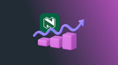 Nedbank Navigates Economic Challenges