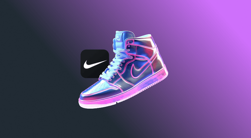 Nike Q4 FY2025 Earnings Report