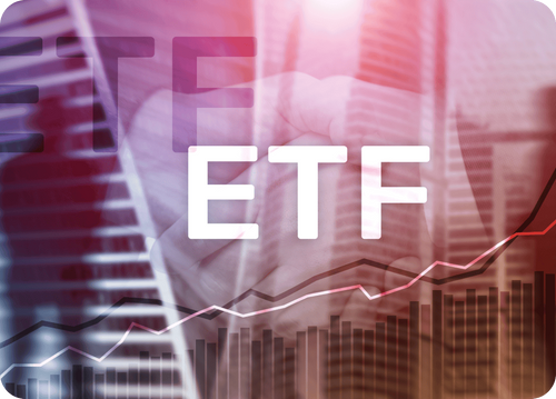 ETF Investing in South Africa | Leading Stock Market Broker for ETFs - BROKSTOCK