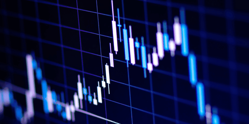 Forex Chart Patterns