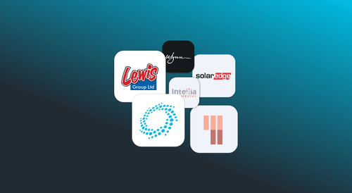 JSE & NYSE Shares Analysis 3 - 7 November