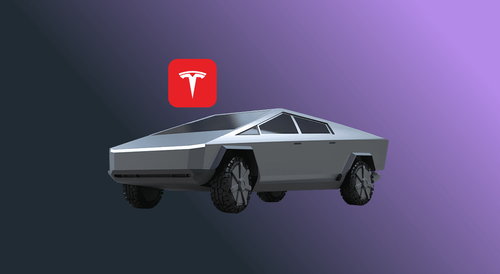 Tesla's Q2 2025 Earnings Report