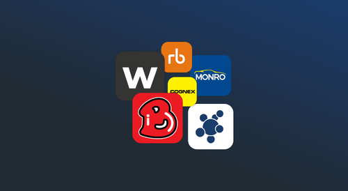 JSE & NYSE Shares Analysis 15 - 19 December