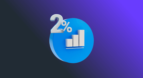 Potential 2% VAT Hike: The two companies likely to thrive in that reality