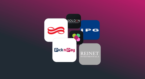 JSE & NYSE Shares Analysis 19 - 23 January