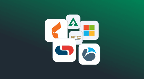 JSE & NYSE Shares Analysis 26 - 30 January