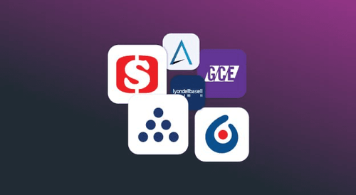 JSE & NYSE Shares Analysis 27 April - 1 May