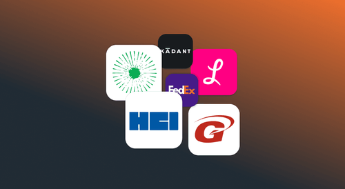 JSE & NYSE Shares Analysis 27 - 31 October