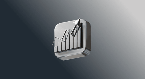 Silver Soars to Record High, Doubling in Price and Outpacing Gold