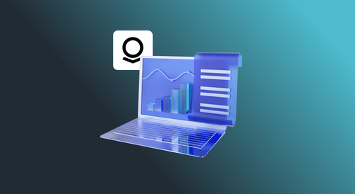 Palantir Q1 2025 Earnings Report
