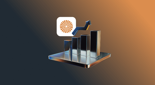 Naspers FY2025 Earnings Report