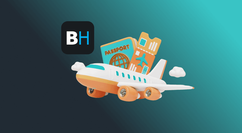 Investment Insights - Booking Holdings Inc. (BKNG)