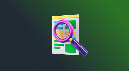 Monthly JSE Investment Insights: December 2025