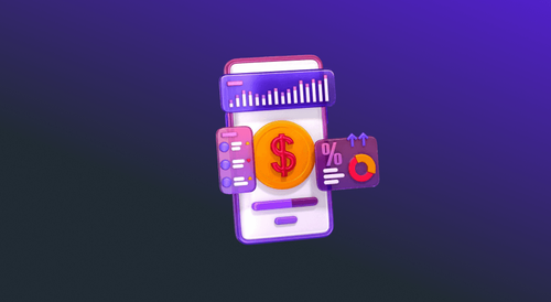 Vodacom Assumes Controlling Stake in Kenyan Telecommunications Giant Safaricom