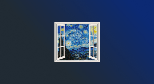 Tokenizing Everything: From Real Estate to Van Gogh’s Art