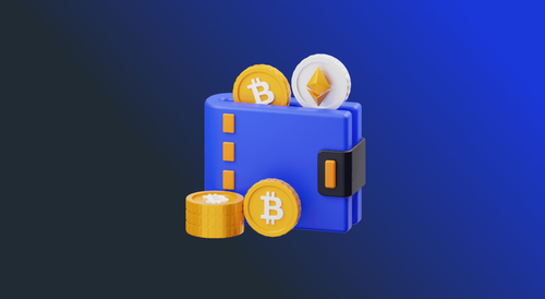Gas Fee Wars: How Ethereum and Other Blockchains Are Reshaping Crypto