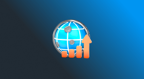 A2X Targets Active ETF Boom with Push for New Listings