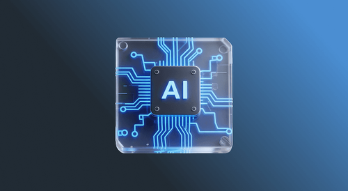 Broadening AI Demand Fuels Rally Across Semiconductor Sector