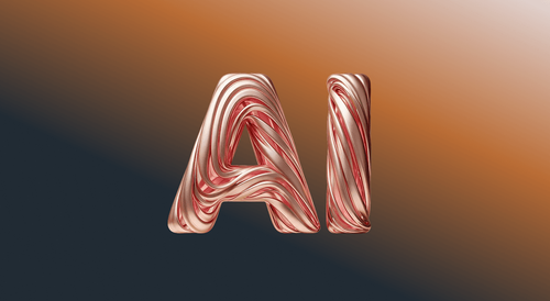 AI Runs on Copper — The Metal Behind Every Data Centre