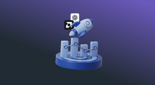 AMD and OpenAI Announce Partnership, Igniting AI Sector Rally