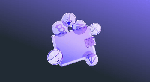 AWS Adds Chainlink Oracle Tools to Marketplace, Expanding Tokenised Finance Capabilities