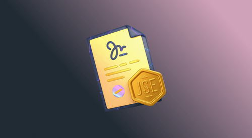 Absa Lists Additional Actively Managed Certificates on the JSE