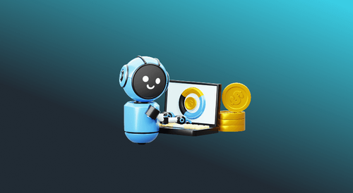 Alphabet Hits $4 Trillion Valuation on AI Momentum