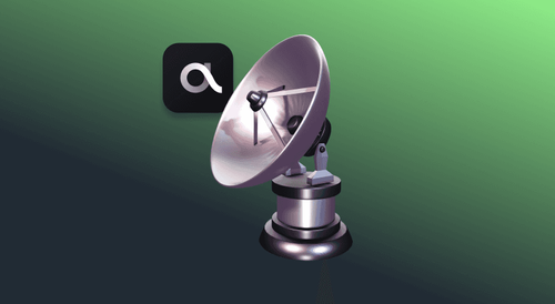 Altice USA Rebrands as Optimum Communications, Announces New Stock Ticker