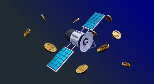 Amazon Acquires Globalstar in $11.57 Billion Deal to Challenge SpaceX's Starlink Dominance