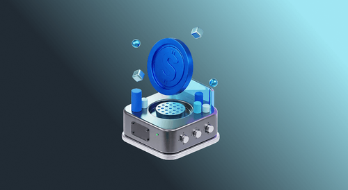 Amazon to Invest Up to $25 Billion in Anthropic as Part of $100 Billion Cloud Deal