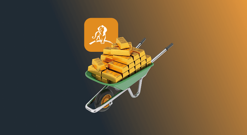 AngloGold Ashanti Q2 2025 Earnings Report 
