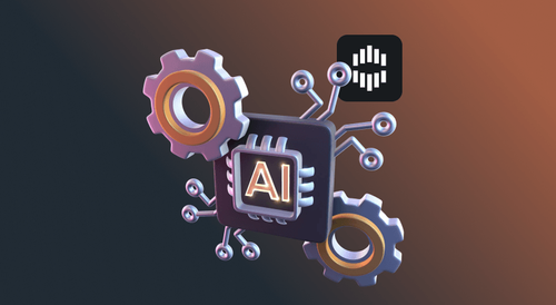 Investment Insights - Applied Digital Corporation (APLD)