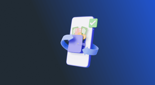 Investment Insights - Blue Label Telecoms (BLU)