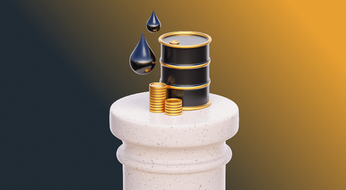 BP and Chevron  Lead Spending at Modest U.S. Gulf of Mexico Oil and Gas Auction