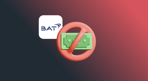 British American Tobacco to Cease Local Production in South Africa, Citing Illicit Trade